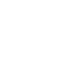 RSS RSS