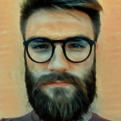 Donato Riello